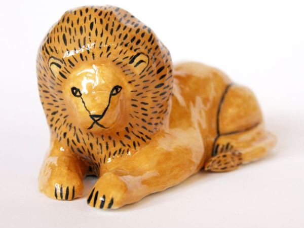 ¡Nueva publicación en Editorial&nbsp;Colegas!