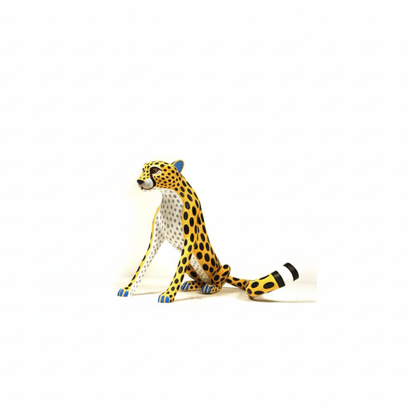 Una bibliotecología del presente por Diego&nbsp;Ferreyra