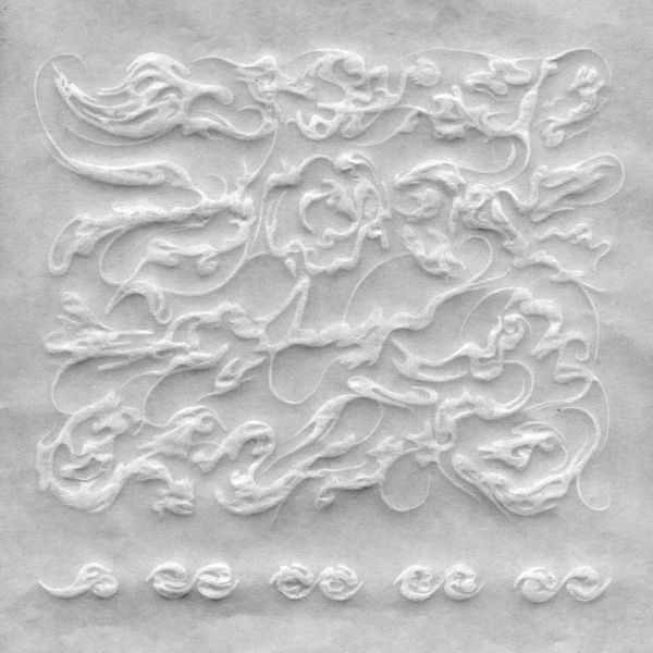 Cartografías Linguísticas