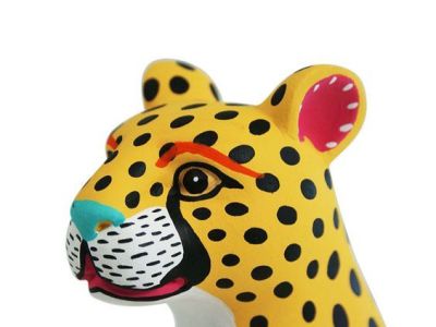 Cartografías Linguísticas