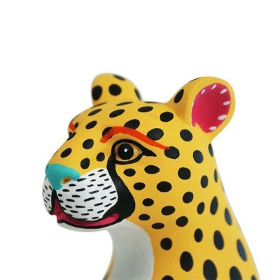 Cartografías Linguísticas