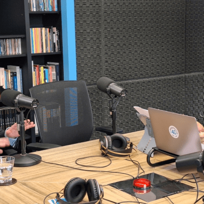 Carlos Peña “El sentido de la filosofía y las humanidades para la vida&nbsp;pública”